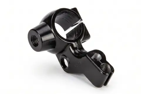 Brake Yoke