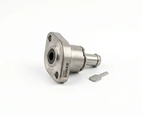 Chain Tensioner