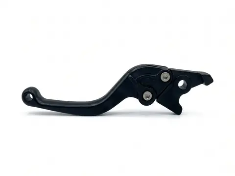 Clutch Lever