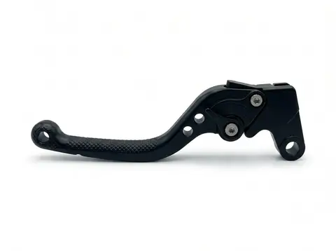 Brake Lever
