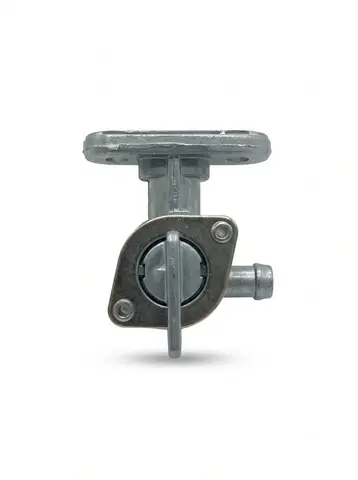 Petrol Tap