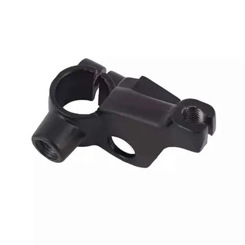 Discover ST / 100M / 100T / UG4 / PLSR125 NS BS6 / PLTN ES Clutch Yoke