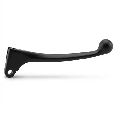Activa OM Brake Lever