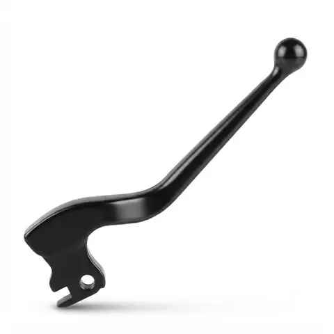 XL 100 BS6 Brake Lever