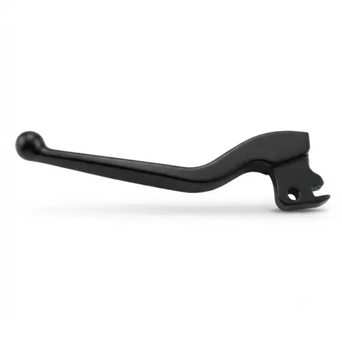 XL Super Clutch Lever