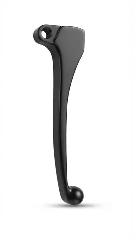 Glamour BS3 / BS4 / BS6 / Xtec / Sup SPL Ismart / Shine / All Disc BRK Models Brake Lever