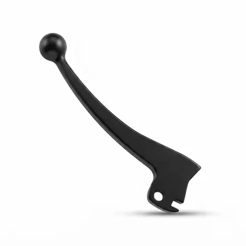 XL Super HD / Max 100 Brake Lever