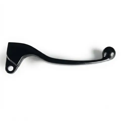 Jupiter OM / Wego / Pep Plus Brake Lever