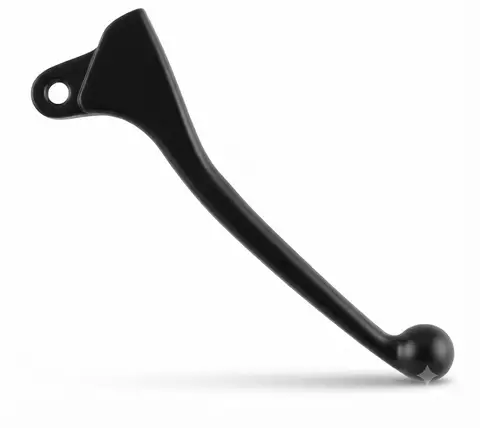 Dream Yuga / Livo Brake Lever