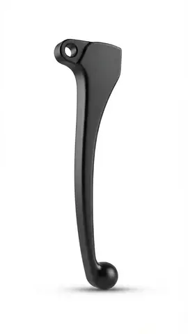 Shine Brake Lever