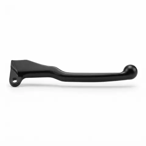 140GM Loose ( Pre Payment) Brake Lever