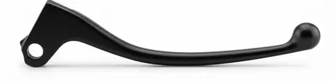 CBZ Drum / Ambtn Drum / Stunner Drum Brake Lever