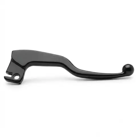CT 100 NM / Boxer AT Brake Lever