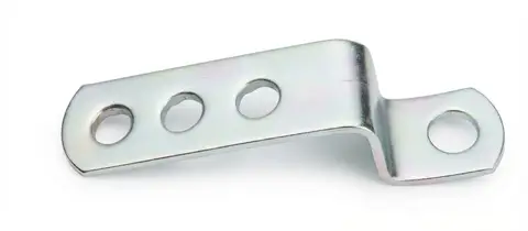 Patti Z Type Longe Dikki Fitting