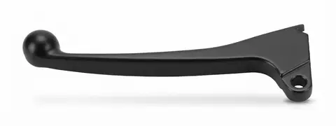Pleasure OM / Activa NM Clutch Lever