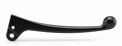 Pleasure Plus Combi / Destini / Maestro / MSTR Edge Brake Lever
