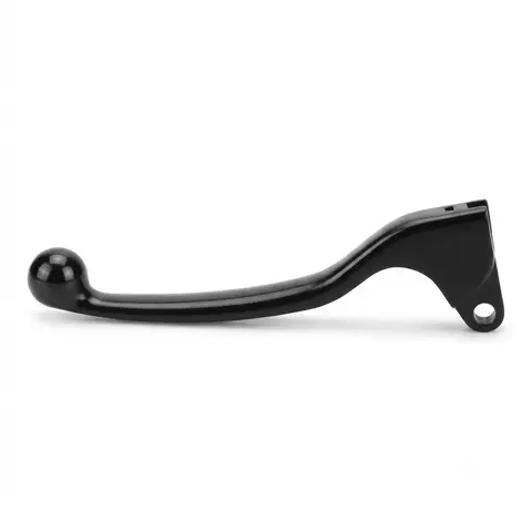 Scooty OM Clutch Lever