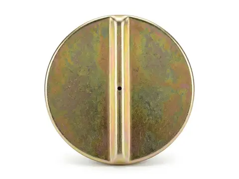 Splendor Inner Cap Petrol Tank Lock