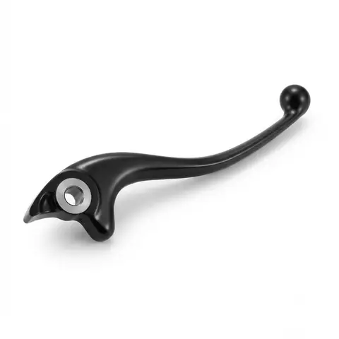 Classic Brake Lever