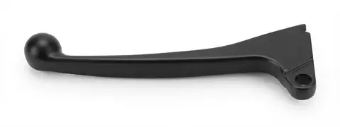Pleasure OM Brake Lever
