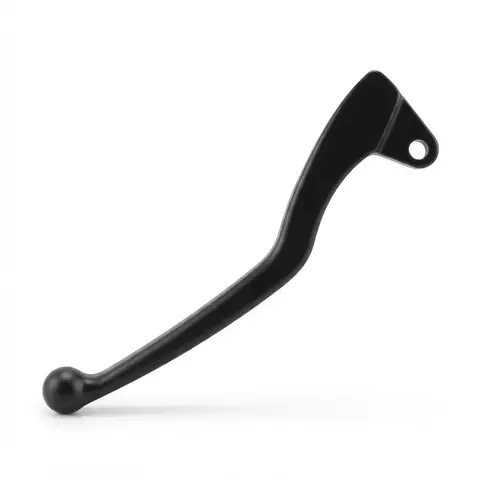 CT 100 NM / Boxer AT / Boxer AR Clutch Lever