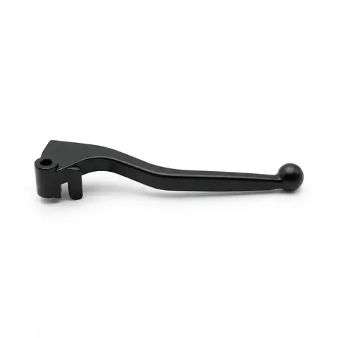 UC Clutch Lever