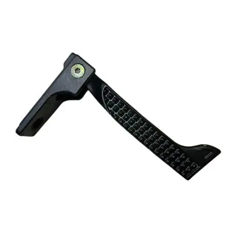 Footrest For Ola Right Side Footrest